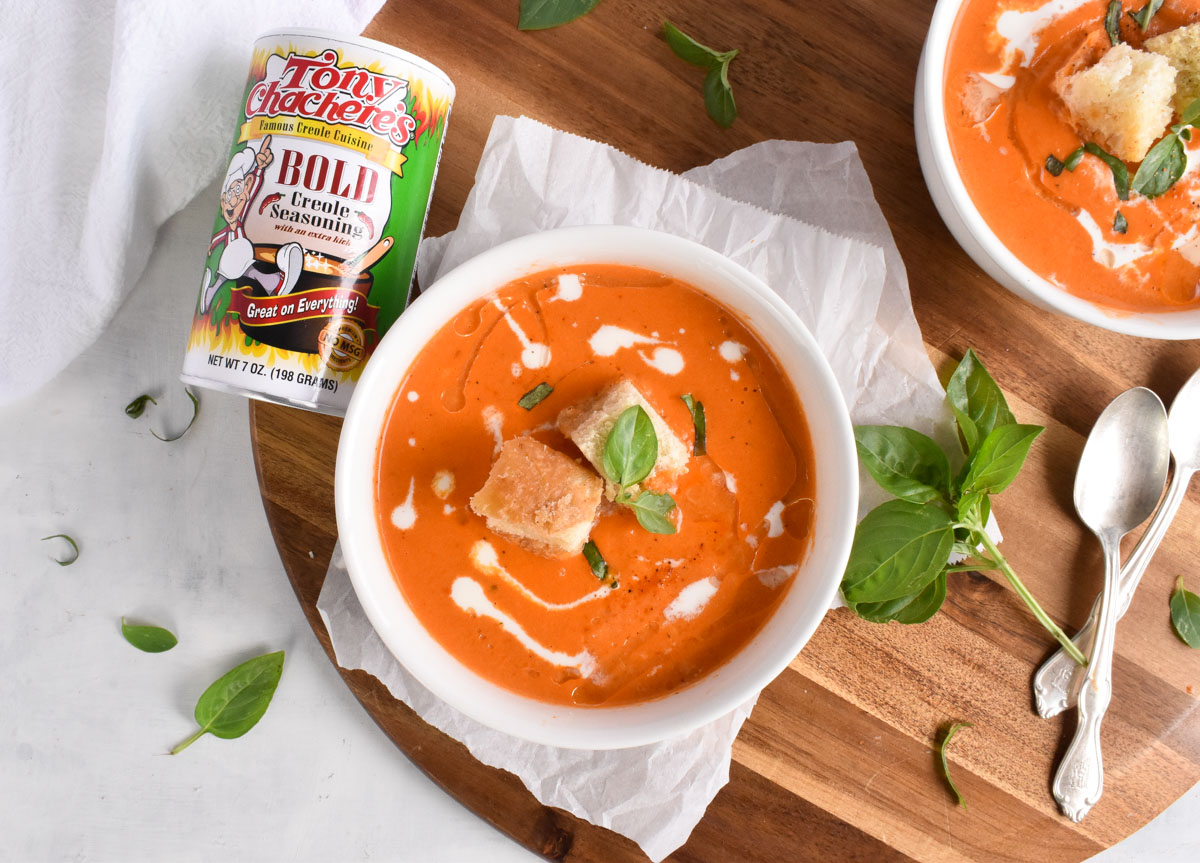 In Fine Taste - Roasted Red Pepper Gouda Soup 3.jpg